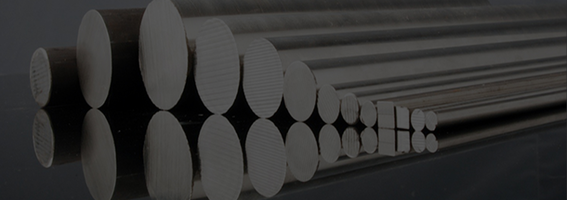 United Steel Distributors Steel Suppliers In India Steel Suppliers In