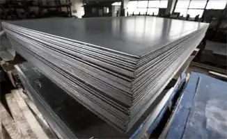 Sheets