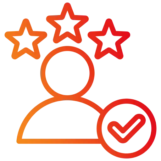 Customer Satisfaction