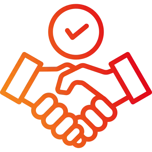 Trusted by Industry Professionals