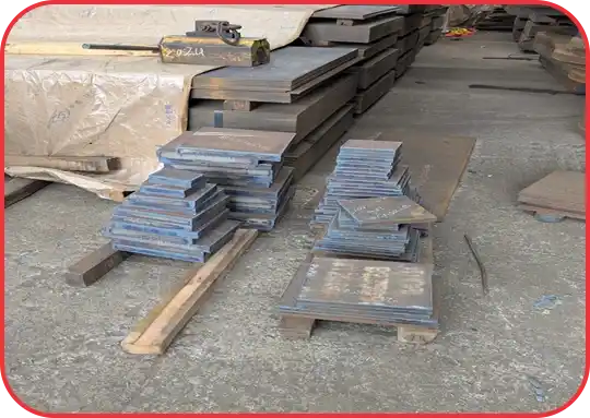 custom-steel-plate-cutting