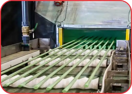 fusion-bonded-epoxy-FBE-coating