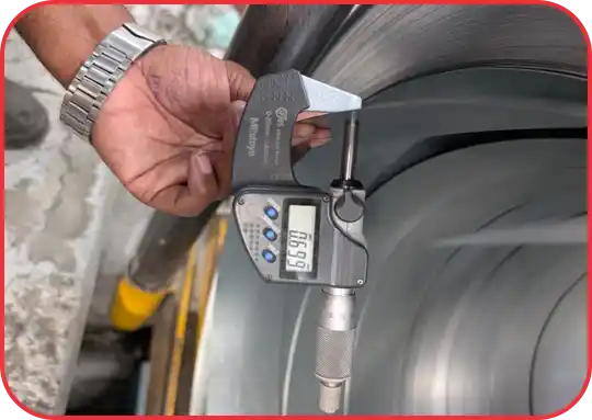 precision-coil-slitting