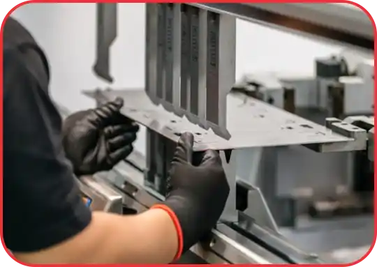 precision-steel-shearing