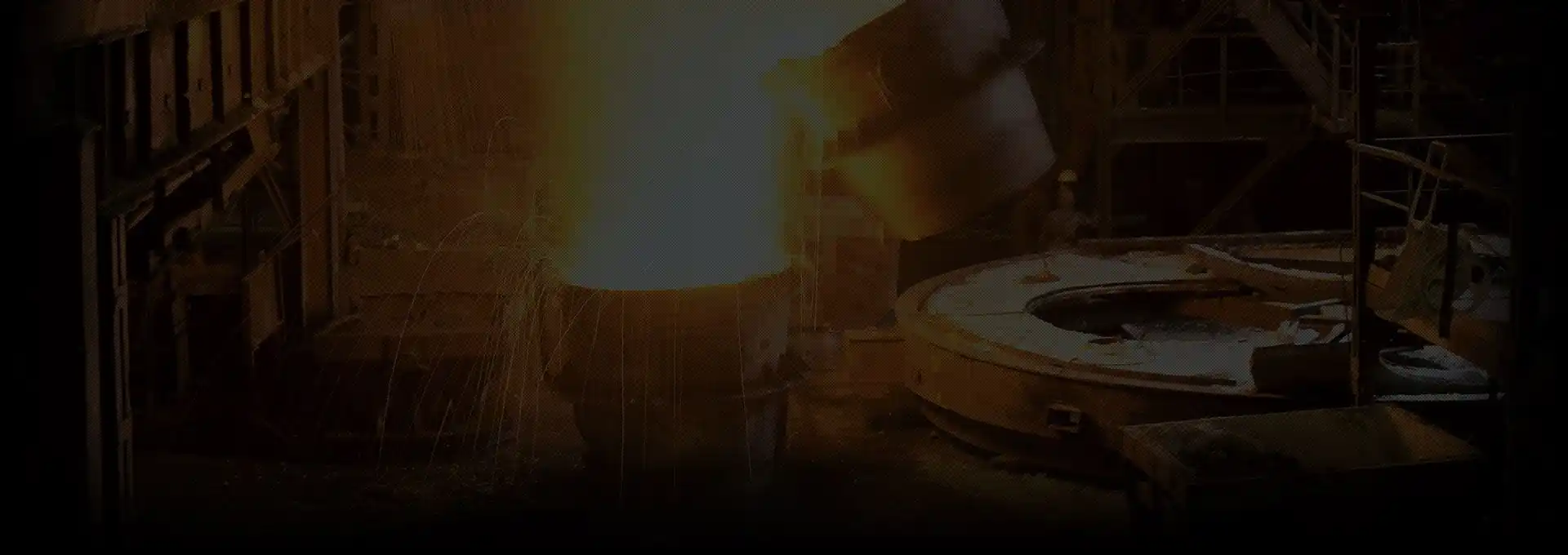 United Steel Distributors
